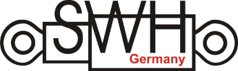 Zeige Produkte des Herstellers SWH Germany Bilder für Hersteller SWH Germany