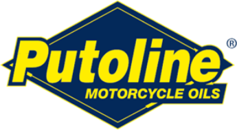 Zeige Produkte des Herstellers PUTOLINE Bilder für Hersteller PUTOLINE