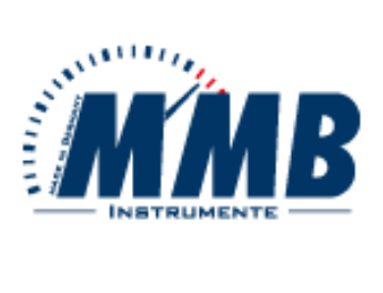 Zeige Produkte des Herstellers MMB Bilder für Hersteller MMB