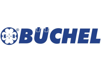 Zeige Produkte des Herstellers BÜCHEL Bilder für Hersteller BÜCHEL