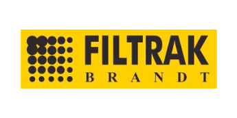 Zeige Produkte des Herstellers FILTRAK Bilder für Hersteller FILTRAK