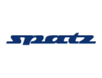 Zeige Produkte des Herstellers SPATZ Bilder für Hersteller SPATZ