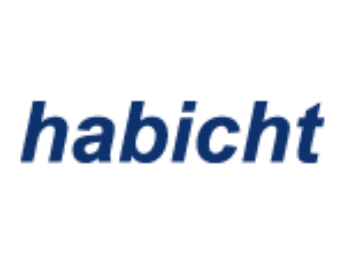 Zeige Produkte des Herstellers Habicht Bilder für Hersteller Habicht