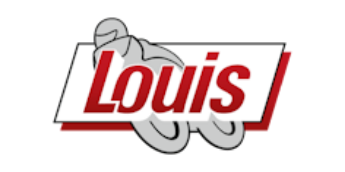 Zeige Produkte des Herstellers Louis Bilder für Hersteller Louis