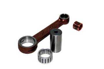 Zeige Details für Pleuelsatz MZ ES125 ES150 TS125 TS150 Bild von Pleuelsatz MZ ES125 ES150 TS125 TS150