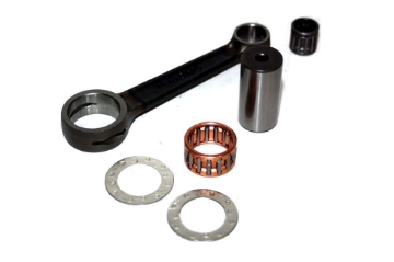 Zeige Details für Pleuelsatz MZ ES125 ES150 TS125 TS150 Bild von Pleuelsatz MZ ES125 ES150 TS125 TS150