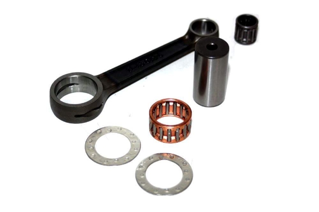 Bild von Pleuelsatz MZ ES125 ES150 TS125 TS150