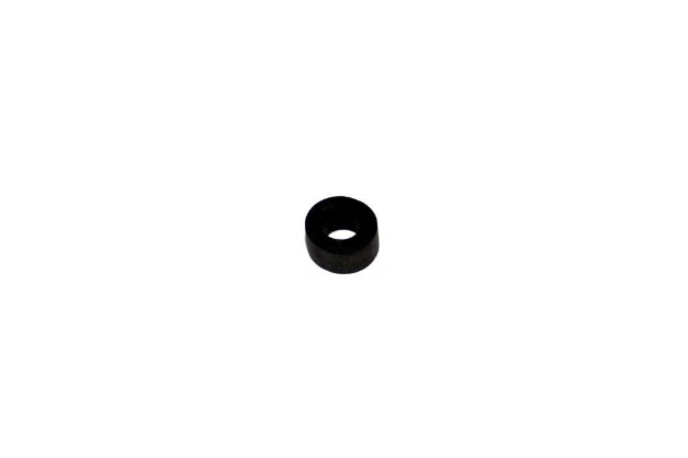 Bild von Gummischeibe Telegabel S50 S51 SR50 SR80