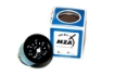 Bild von Tachometer Simson S51 S53 -d=60