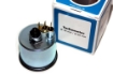 Bild von Tachometer Simson S51 S53 -d=60