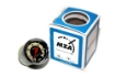 Bild von Tachometer KR51 DUO4/1 d=48  -70 km/h