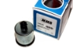 Bild von Tachometer KR51 DUO4/1 d=48  -70 km/h