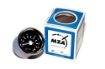 Bild von Drehzahlmesser S51 S70 S53