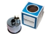 Bild von Drehzahlmesser S51 S70 S53
