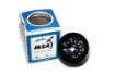 Bild von Tachometer S51 S53 d=60