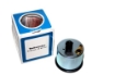 Bild von Tachometer S51 S53 d=60