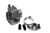 Bild von Vergaser SR80 Bing 70cm³