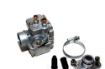 Bild von Vergaser SR80 Bing 70cm³