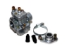 Bild von Vergaser Simson S51 Bing 50cm³