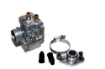 Bild von Vergaser Simson S51 Bing 50cm³