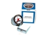 Bild von Tachometer d=48  Schwalbe KR51