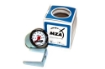 Bild von Tachometer KR51 DUO4/1 d=48 -100 km/h