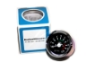 Bild von Drehzahlmesser S51 S70 S53 d=60