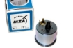 Bild von Drehzahlmesser S51 S70 S53 d=60