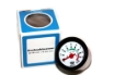 Bild von Drehzahlmesser Simson S51 S70 S53 d=60