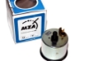 Bild von Drehzahlmesser Simson S51 S70 S53 d=60