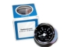 Bild von Tachometer S51 S53 d=60