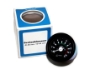 Bild von Drehzahlmesser S51 S70 d=60