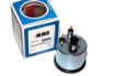 Bild von Drehzahlmesser S51 S70 d=60