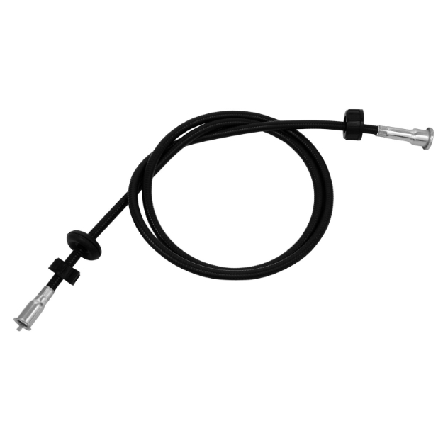 Bild von Drehzahlmesserwelle MZ ETZ125 ETZ150 ETZ250 ETZ251 ETZ301 TS250/1