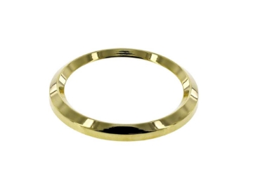 Zeige Details für Tachometerring S50 KR51 SR4-2 SR4-3 SR4-4 -gold Bild von Tachometerring S50 KR51 SR4-2 SR4-3 SR4-4 -gold
