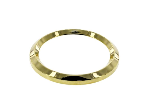 Bild von Tachometerring S50 KR51 SR4-2 SR4-3 SR4-4 -gold