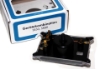 Bild von Tachometergerätekombination SR50 SR80 DUO4/2
