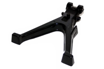 Zeige Details für Ständer S51 S50 S53 -schwarz Bild von Ständer S51 S50 S53 -schwarz