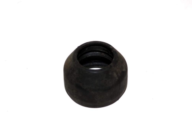 Bild von Schutzkappe Telegabel TS125 TS150 TS250