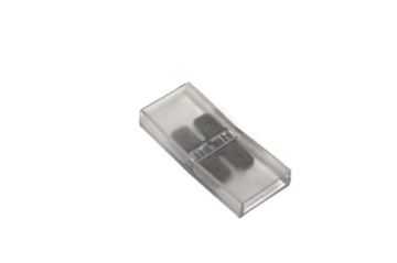 Zeige Details für Leitungsverbinder 2-polig J56 Hella Simson MZ Bild von Leitungsverbinder 2-polig J56 Hella Simson MZ