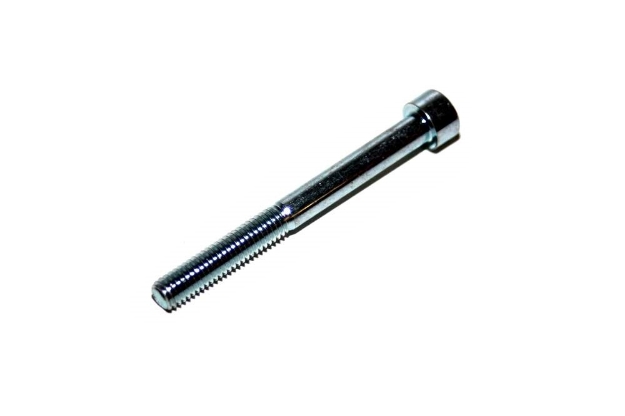 Bild von Schraube M6x60  -Innensechskantschraube