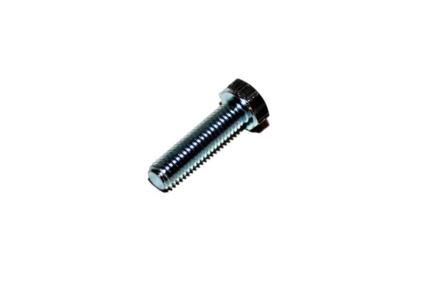 Bild von Schraube M8x30  -Sechskantschraube