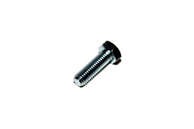 Bild von Schraube M8x25  -Sechskantschraube
