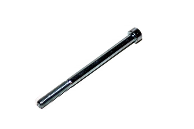 Bild von Schraube M6x65  -Innensechskantschraube