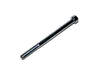 Zeige Details für Schraube M6x85  -Innensechskantschraube Bild von Schraube M6x85  -Innensechskantschraube