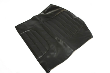 Zeige Details für Sitzbankbezug MZ ETZ250  -2.Wahl Bild von Sitzbankbezug MZ ETZ250  -2.Wahl