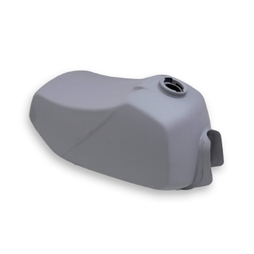 Zeige Details für Tank Kraftstoffbehälter Simson S53 S83 S50 S51  -grundiert Bild von Tank Kraftstoffbehälter Simson S53 S83 S50 S51  -grundiert