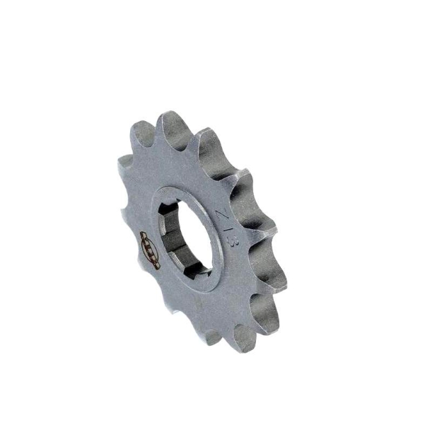 Bild von Antriebskettenrad 13 Zähne  ETZ125 ETZ150