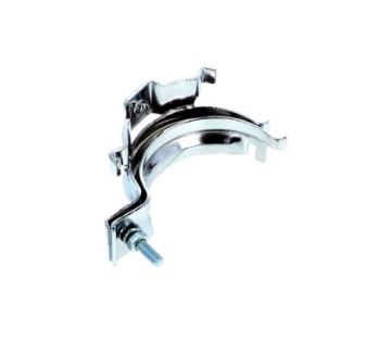 Zeige Details für Auspuffschelle S51 Enduro Bild von Auspuffschelle S51 Enduro