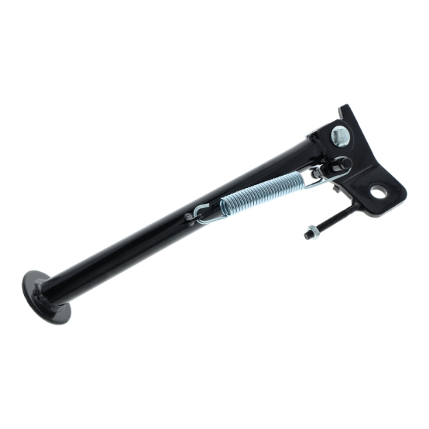 Bild von Seitenständer  S50 S51 S53 KR51/2